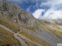 2026-10-24 Il Sassone 062